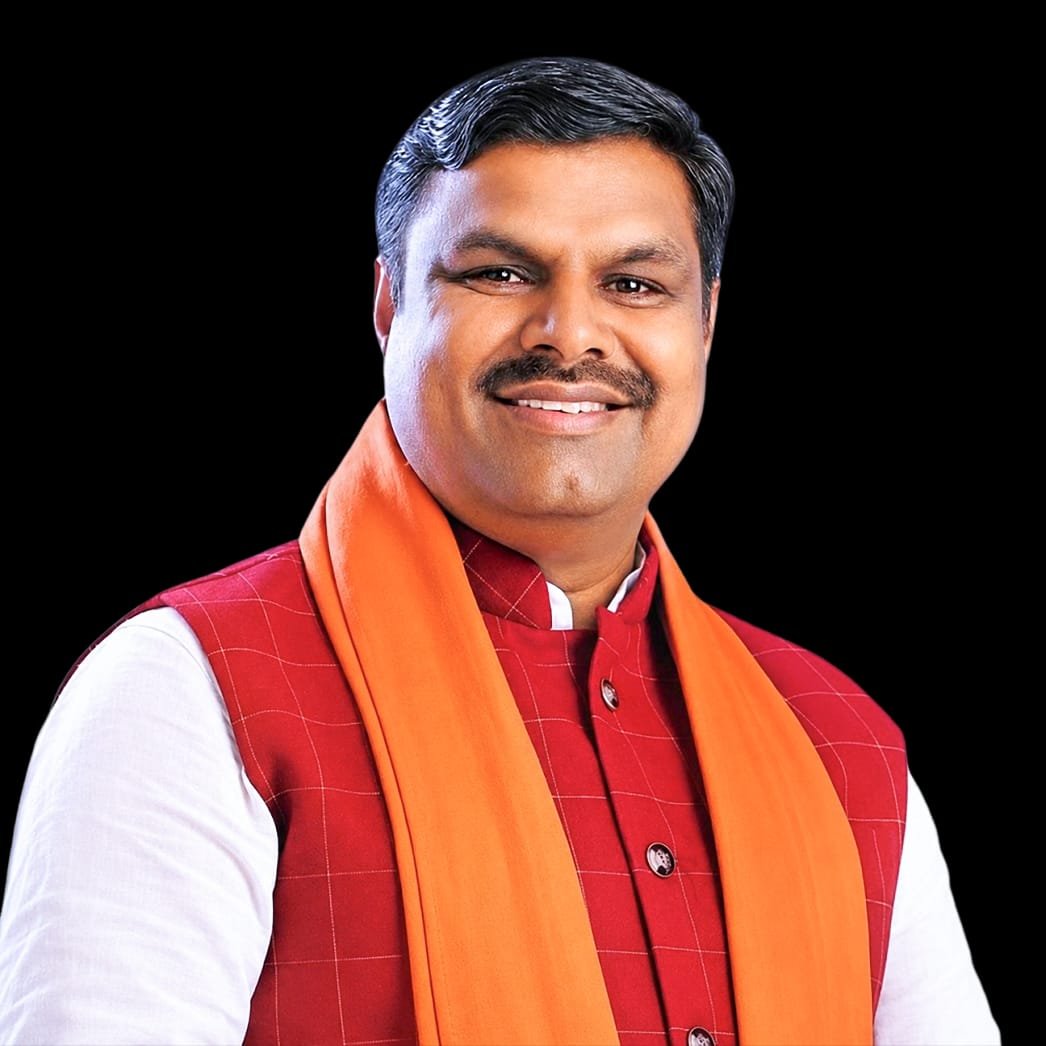 विद्यार्थियों को बड़ी राहत: माध्यमिक शिक्षा मंडल की सेवाएं अब लोक सेवा गारंटी के दायरे में