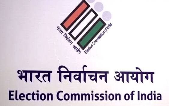 भिलाई निगम की मतदाता सूची में बड़ी गड़बड़ी, 42 वार्डों के 11,339 मतदाताओं के नाम दूसरे वार्डों में मिले