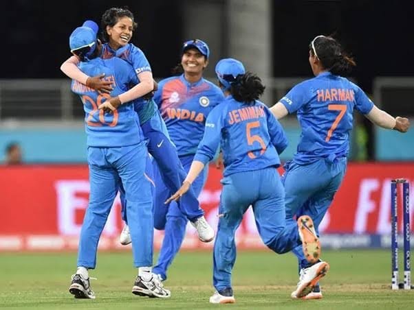भिलाई में दो दिवसीय धुरंधर कप महिला क्रिकेट प्रतियोगिता का आयोजन