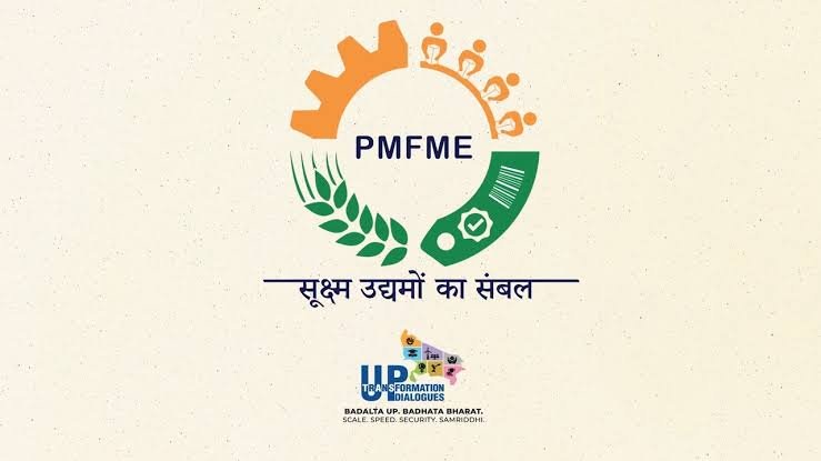 पीएमएफएमई योजना की बढ़ी समय-सीमा, 31 मार्च 2027 तक उठा सकेंगे लाभ