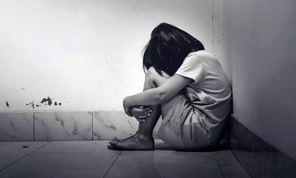बिलासपुर में बीमा कर्मचारी से दुष्कर्म का आरोप, प्लान समझाने के बहाने लॉज ले गया रैपिडो चालक