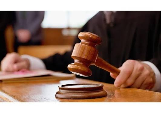 छत्तीसगढ़ में नकल मामलों की सुनवाई के लिए 3 स्पेशल फास्ट ट्रैक कोर्ट गठित