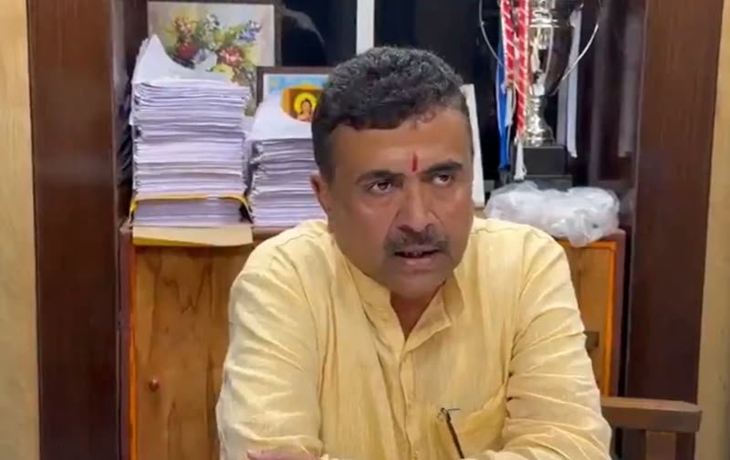 कोलकाता दुर्गा पूजा पंडाल में भगदड़, 19 लोगों की मौत; 25 घायल, 7 गिरफ्तार
