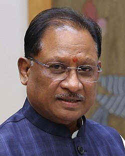 उच्च शिक्षा के लिए छात्रवृत्ति का मौका, 30 अक्टूबर तक जमा होंगे ऑफलाइन आवेदन