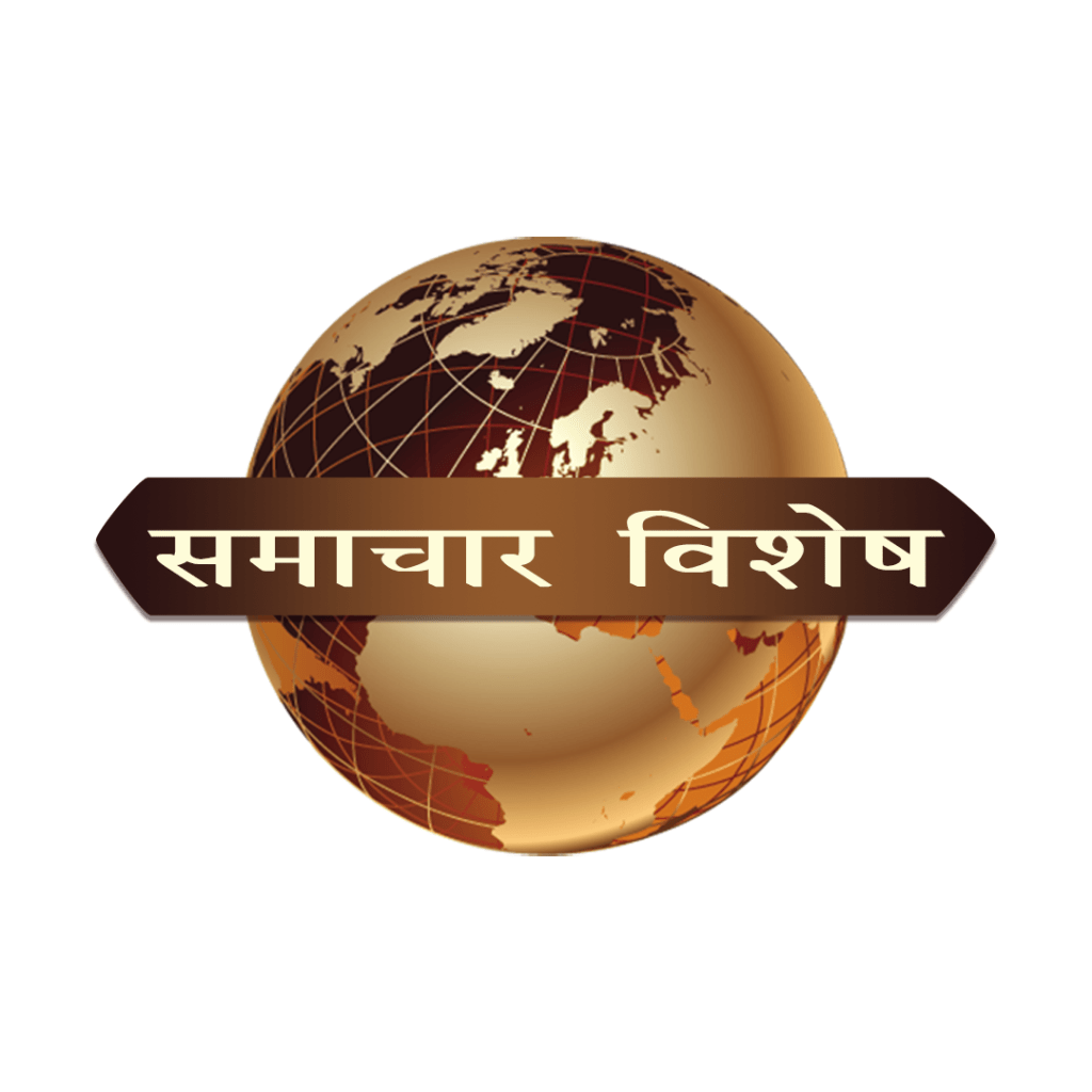 छत्तीसगढ़ के माओवादी आतंक प्रभावित जिलों के विद्यार्थियों को तकनीकी एवं व्यावसायिक शिक्षा के लिए मिलेगा ब्याज रहित ऋण: मुख्यमंत्री श्री विष्णु देव साय